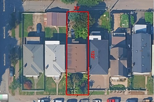 1621 Adanac Street, Vancouver, BC 