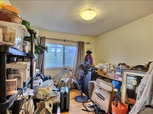 1621 Adanac Street, Vancouver, BC 