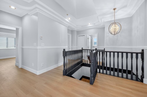 392 63Rd Avenue E, Vancouver, BC 