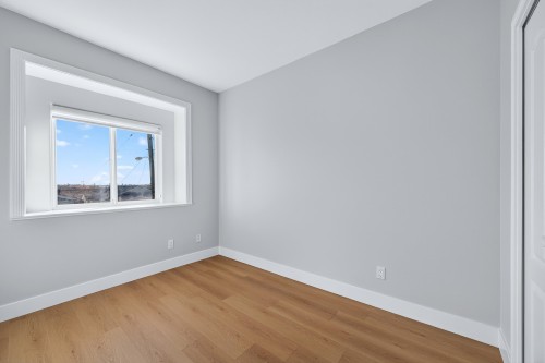 392 63Rd Avenue E, Vancouver, BC 