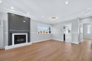 392 63Rd Avenue E, Vancouver, BC 