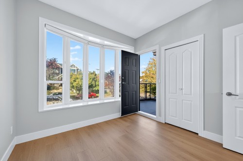 392 63Rd Avenue E, Vancouver, BC 