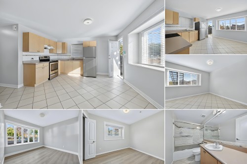 392 63Rd Avenue E, Vancouver, BC 