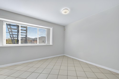 392 63Rd Avenue E, Vancouver, BC 