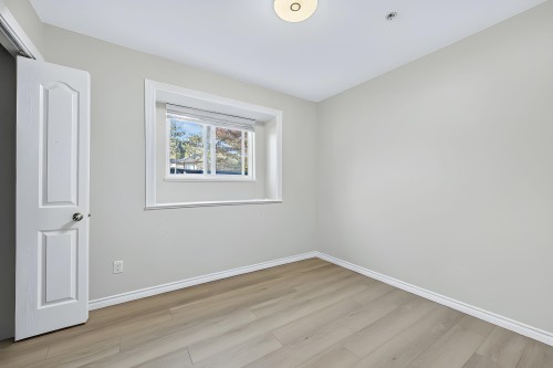 392 63Rd Avenue E, Vancouver, BC 