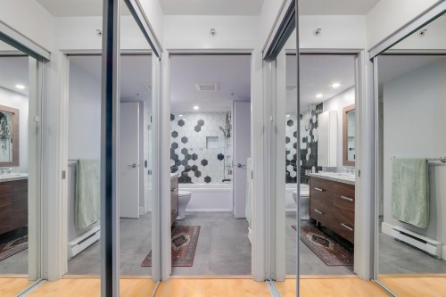 206-2137 10Th Avenue W, Vancouver, BC 