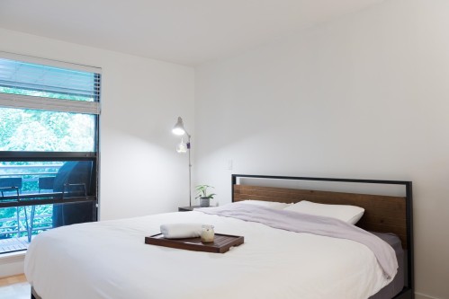 206-2137 10Th Avenue W, Vancouver, BC 