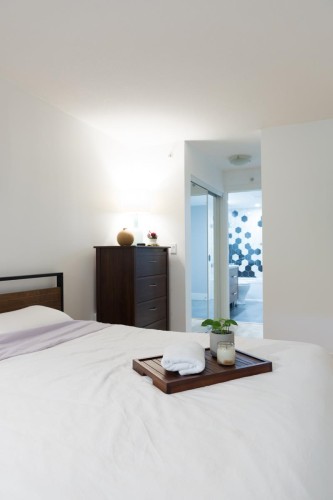 206-2137 10Th Avenue W, Vancouver, BC 