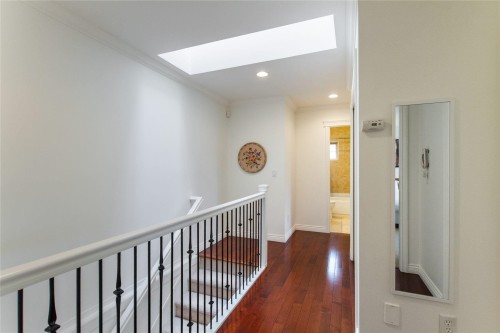 3150 Fromme Road, North Vancouver, BC 