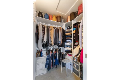 3150 Fromme Road, North Vancouver, BC 