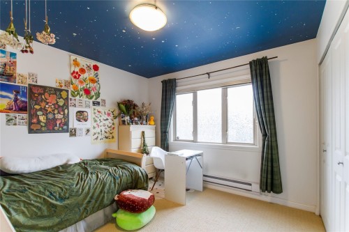 3150 Fromme Road, North Vancouver, BC 