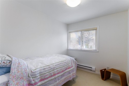 3150 Fromme Road, North Vancouver, BC 