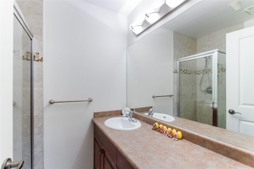 3150 Fromme Road, North Vancouver, BC 