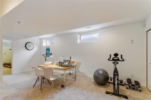 3150 Fromme Road, North Vancouver, BC 