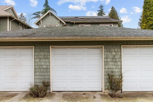 3150 Fromme Road, North Vancouver, BC 