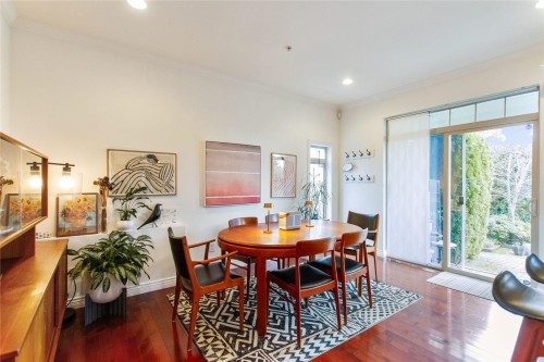 3150 Fromme Road, North Vancouver, BC 