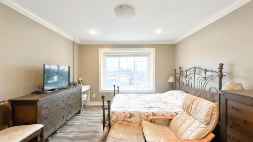 101-910 Delestre Avenue, Coquitlam, BC 