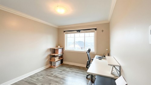 101-910 Delestre Avenue, Coquitlam, BC 