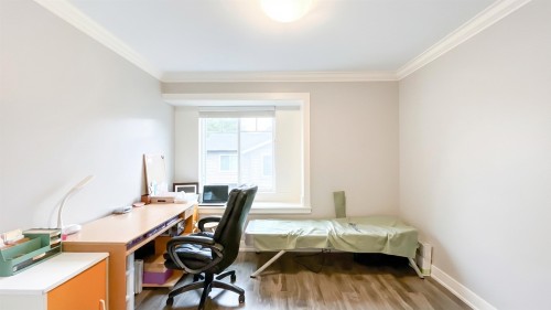 101-910 Delestre Avenue, Coquitlam, BC 