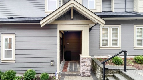 101-910 Delestre Avenue, Coquitlam, BC 