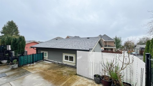 101-910 Delestre Avenue, Coquitlam, BC 