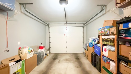 101-910 Delestre Avenue, Coquitlam, BC 