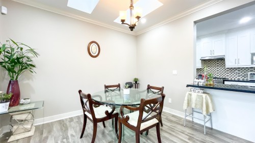 101-910 Delestre Avenue, Coquitlam, BC 