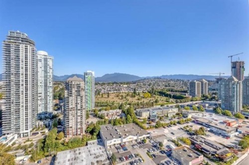 5111-2108 Gilmore Avenue  Burnaby, BC V5C 0N8