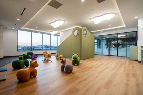 5111-2108 Gilmore Avenue, Burnaby, BC 