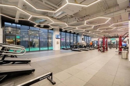 5111-2108 Gilmore Avenue, Burnaby, BC 