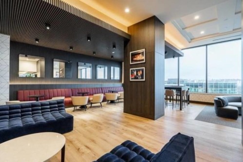 5111-2108 Gilmore Avenue, Burnaby, BC 