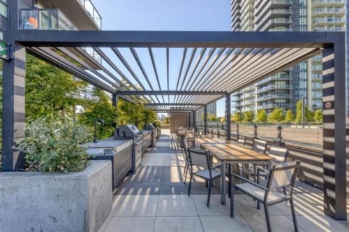 5111-2108 Gilmore Avenue, Burnaby, BC 