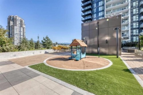 5111-2108 Gilmore Avenue, Burnaby, BC 