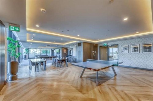 5111-2108 Gilmore Avenue, Burnaby, BC 