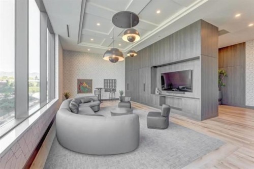 5111-2108 Gilmore Avenue, Burnaby, BC 