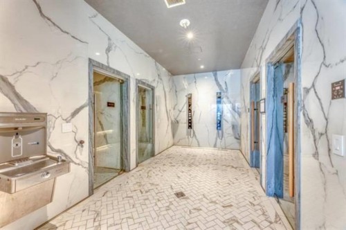 5111-2108 Gilmore Avenue, Burnaby, BC 