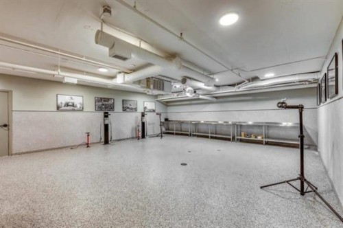 5111-2108 Gilmore Avenue, Burnaby, BC 