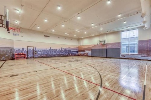 5111-2108 Gilmore Avenue, Burnaby, BC 