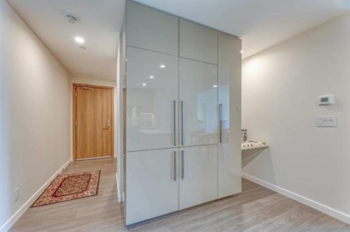 5111-2108 Gilmore Avenue, Burnaby, BC 