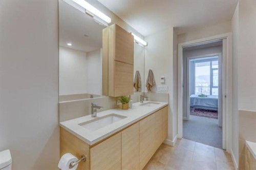 5111-2108 Gilmore Avenue, Burnaby, BC 