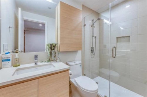 5111-2108 Gilmore Avenue, Burnaby, BC 