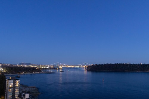 1801-1972 Bellevue Avenue, West Vancouver, BC 