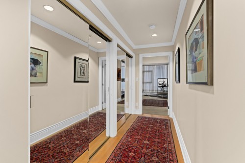 1801-1972 Bellevue Avenue, West Vancouver, BC 