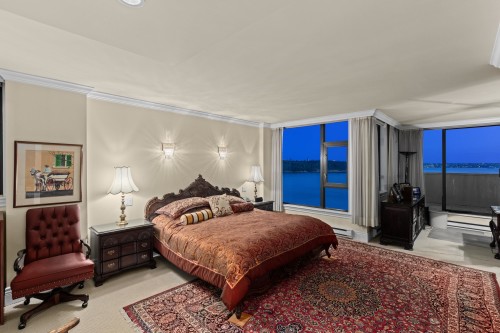 1801-1972 Bellevue Avenue, West Vancouver, BC 