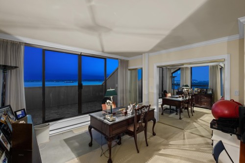 1801-1972 Bellevue Avenue, West Vancouver, BC 