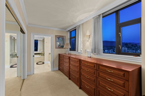 1801-1972 Bellevue Avenue, West Vancouver, BC 