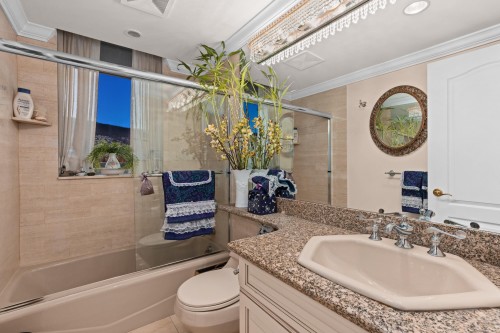 1801-1972 Bellevue Avenue, West Vancouver, BC 