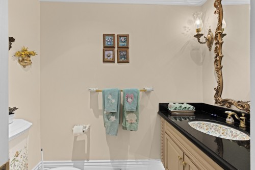 1801-1972 Bellevue Avenue, West Vancouver, BC 