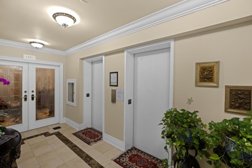 1801-1972 Bellevue Avenue, West Vancouver, BC 