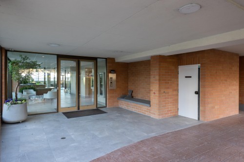 1801-1972 Bellevue Avenue, West Vancouver, BC 